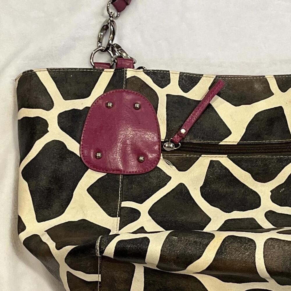 Y2k vintage pristine condition statement NWT - image 2